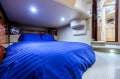Meridian 441 Flybridge