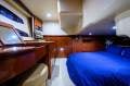 Meridian 441 Flybridge