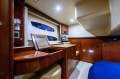 Meridian 441 Flybridge