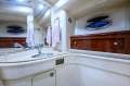 Meridian 441 Flybridge