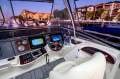 Meridian 441 Flybridge