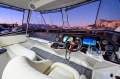 Meridian 441 Flybridge