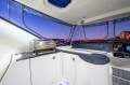 Meridian 441 Flybridge