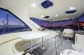 Meridian 441 Flybridge