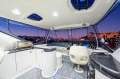Meridian 441 Flybridge