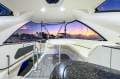 Meridian 441 Flybridge
