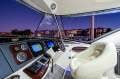 Meridian 441 Flybridge