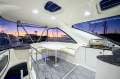 Meridian 441 Flybridge