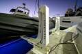 Meridian 441 Flybridge