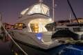 Meridian 441 Flybridge