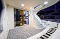 Meridian 441 Flybridge