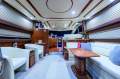 Meridian 441 Flybridge