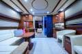 Meridian 441 Flybridge