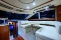 Meridian 441 Flybridge