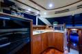 Meridian 441 Flybridge