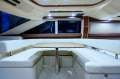 Meridian 441 Flybridge