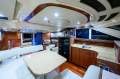 Meridian 441 Flybridge