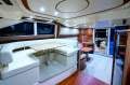 Meridian 441 Flybridge