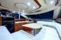 Meridian 441 Flybridge