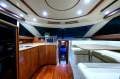 Meridian 441 Flybridge