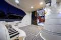 Meridian 441 Flybridge