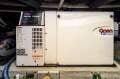 Meridian 441 Flybridge