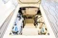 Meridian 441 Flybridge