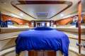 Meridian 441 Flybridge