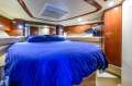 Meridian 441 Flybridge
