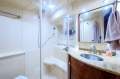 Meridian 441 Flybridge