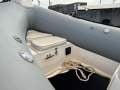 Aristocraft HSF-520 2007 MODEL NEAT AND CLEAN RIB