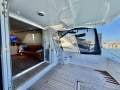 Thomascraft 43 Flybridge CRUISER IN PRISTINE CONDITION