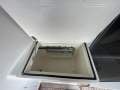 Thomascraft 43 Flybridge CRUISER IN PRISTINE CONDITION