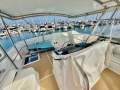 Thomascraft 43 Flybridge CRUISER IN PRISTINE CONDITION