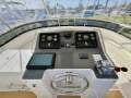 Thomascraft 43 Flybridge CRUISER IN PRISTINE CONDITION