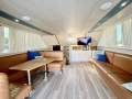 Thomascraft 43 Flybridge CRUISER IN PRISTINE CONDITION