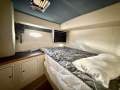 Thomascraft 43 Flybridge CRUISER IN PRISTINE CONDITION