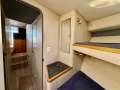 Thomascraft 43 Flybridge CRUISER IN PRISTINE CONDITION