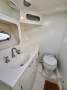 Thomascraft 43 Flybridge CRUISER IN PRISTINE CONDITION