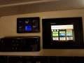 Thomascraft 43 Flybridge CRUISER IN PRISTINE CONDITION