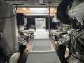 Thomascraft 43 Flybridge CRUISER IN PRISTINE CONDITION
