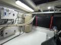 Thomascraft 43 Flybridge CRUISER IN PRISTINE CONDITION