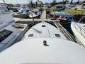 Thomascraft 43 Flybridge CRUISER IN PRISTINE CONDITION