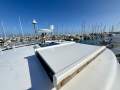 Thomascraft 43 Flybridge CRUISER IN PRISTINE CONDITION