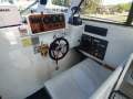 Streamline 7 meter Sport Fisher