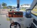 Streamline 7 meter Sport Fisher