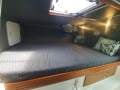 Streamline 7 meter Sport Fisher