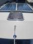 Streamline 7 meter Sport Fisher