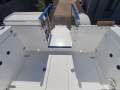 Streamline 7 meter Sport Fisher