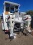 Streamline 7 meter Sport Fisher